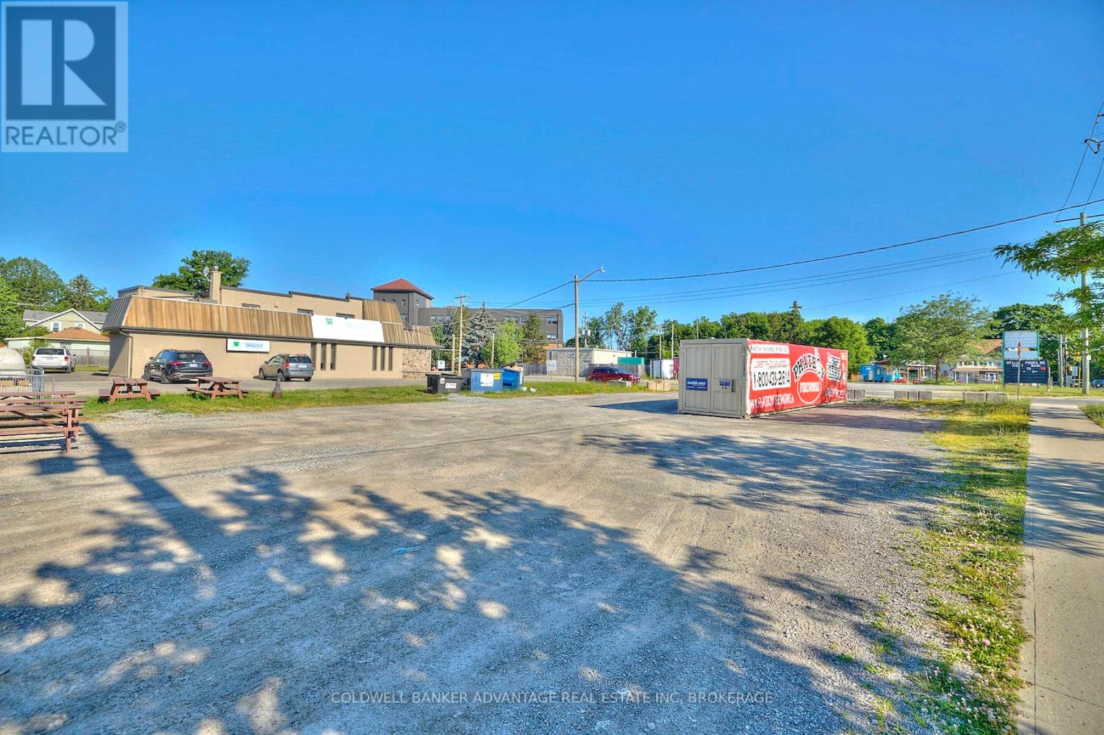 192 Maple Avenue, Welland, Ontario  L3C 5G5 - Photo 7 - X13029506