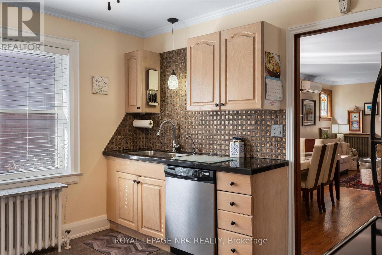4148 Drummond Road, Niagara Falls, Ontario  L2E 6B9 - Photo 10 - X13030202