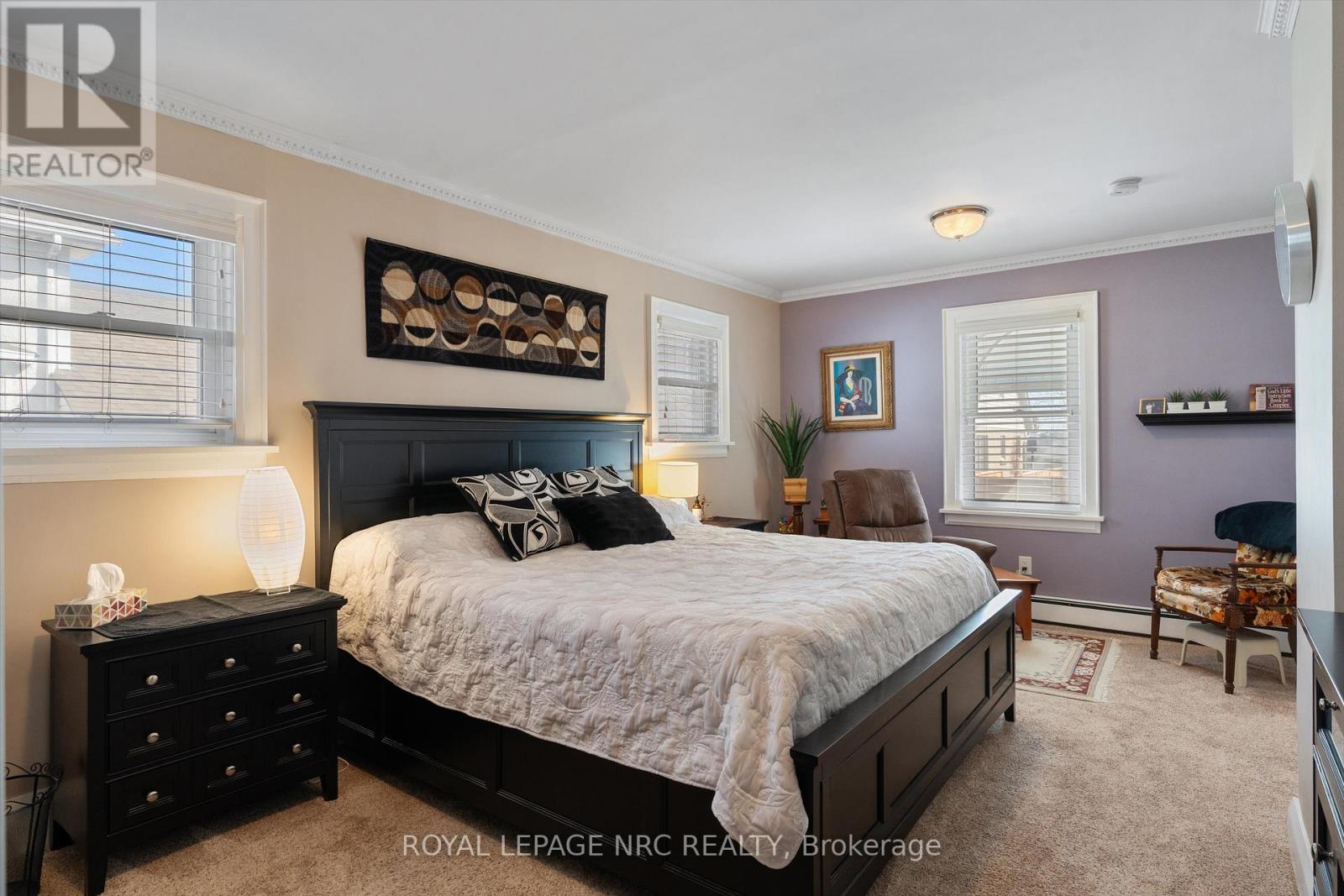 4148 Drummond Road, Niagara Falls, Ontario  L2E 6B9 - Photo 12 - X13030202