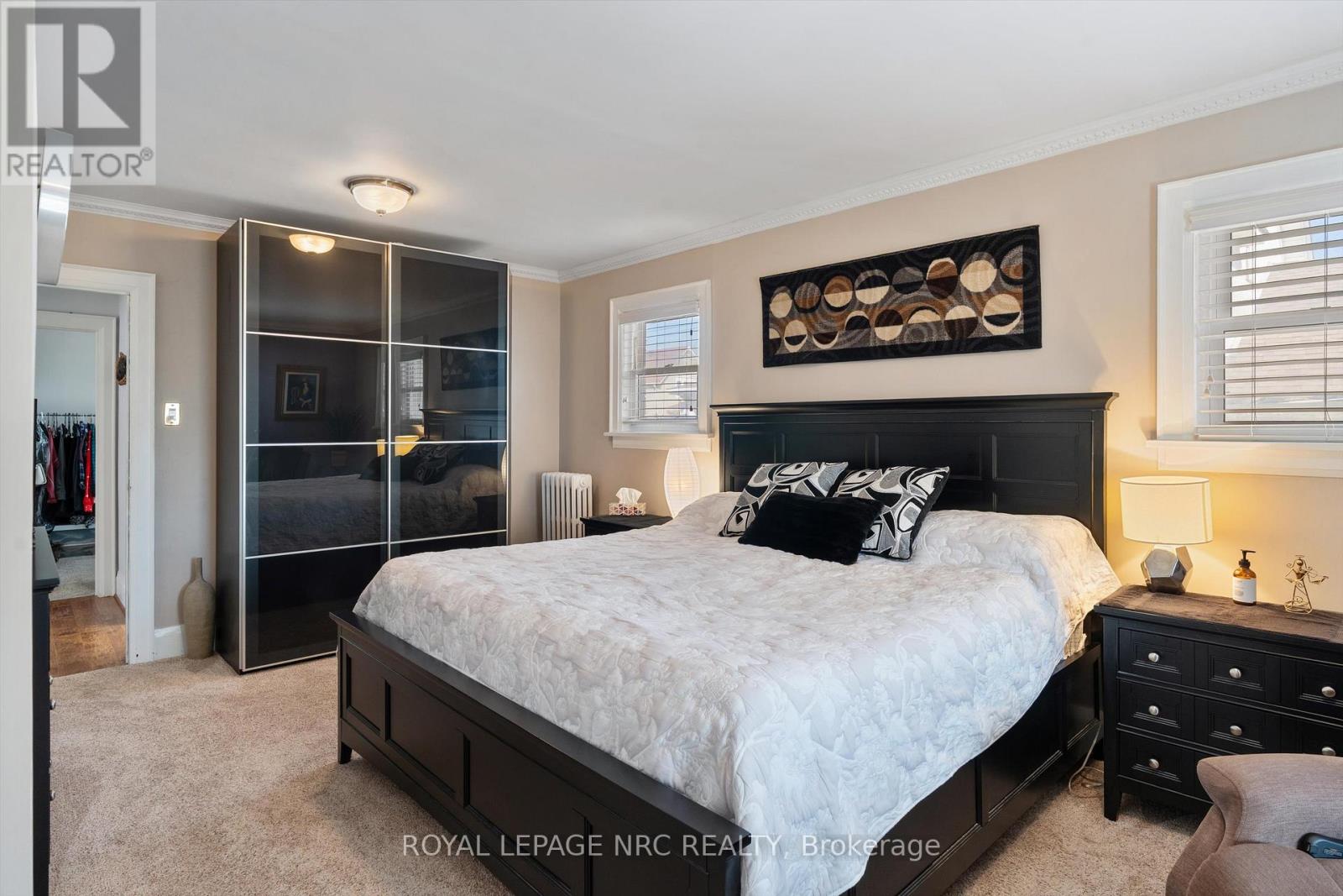 4148 Drummond Road, Niagara Falls, Ontario  L2E 6B9 - Photo 13 - X13030202