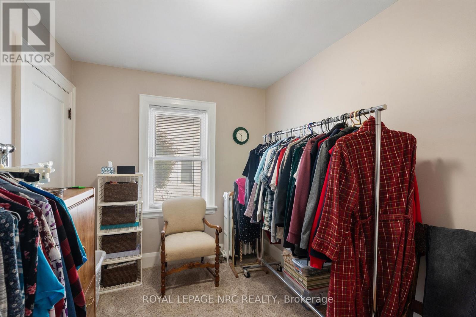 4148 Drummond Road, Niagara Falls, Ontario  L2E 6B9 - Photo 14 - X13030202