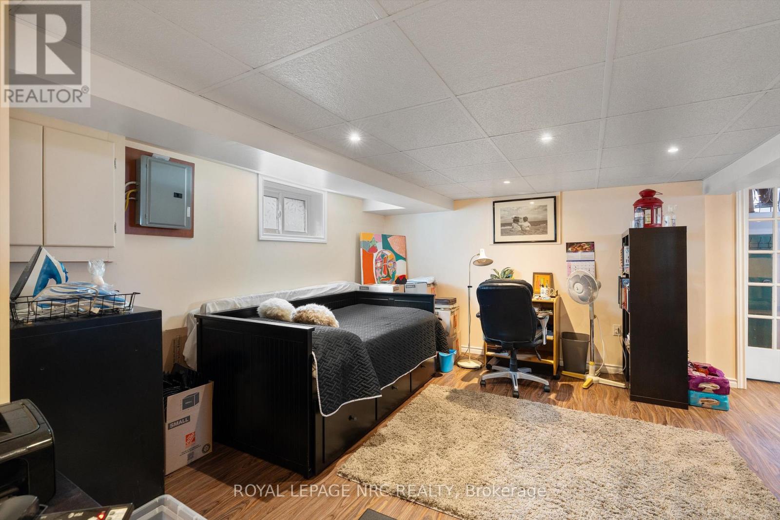 4148 Drummond Road, Niagara Falls, Ontario  L2E 6B9 - Photo 16 - X13030202
