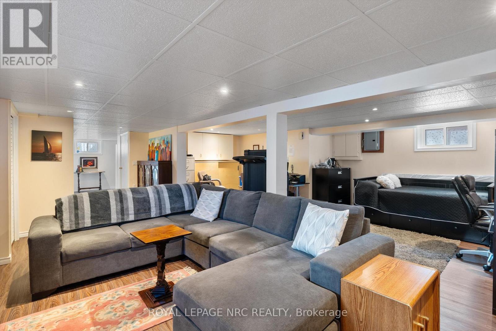 4148 Drummond Road, Niagara Falls, Ontario  L2E 6B9 - Photo 17 - X13030202