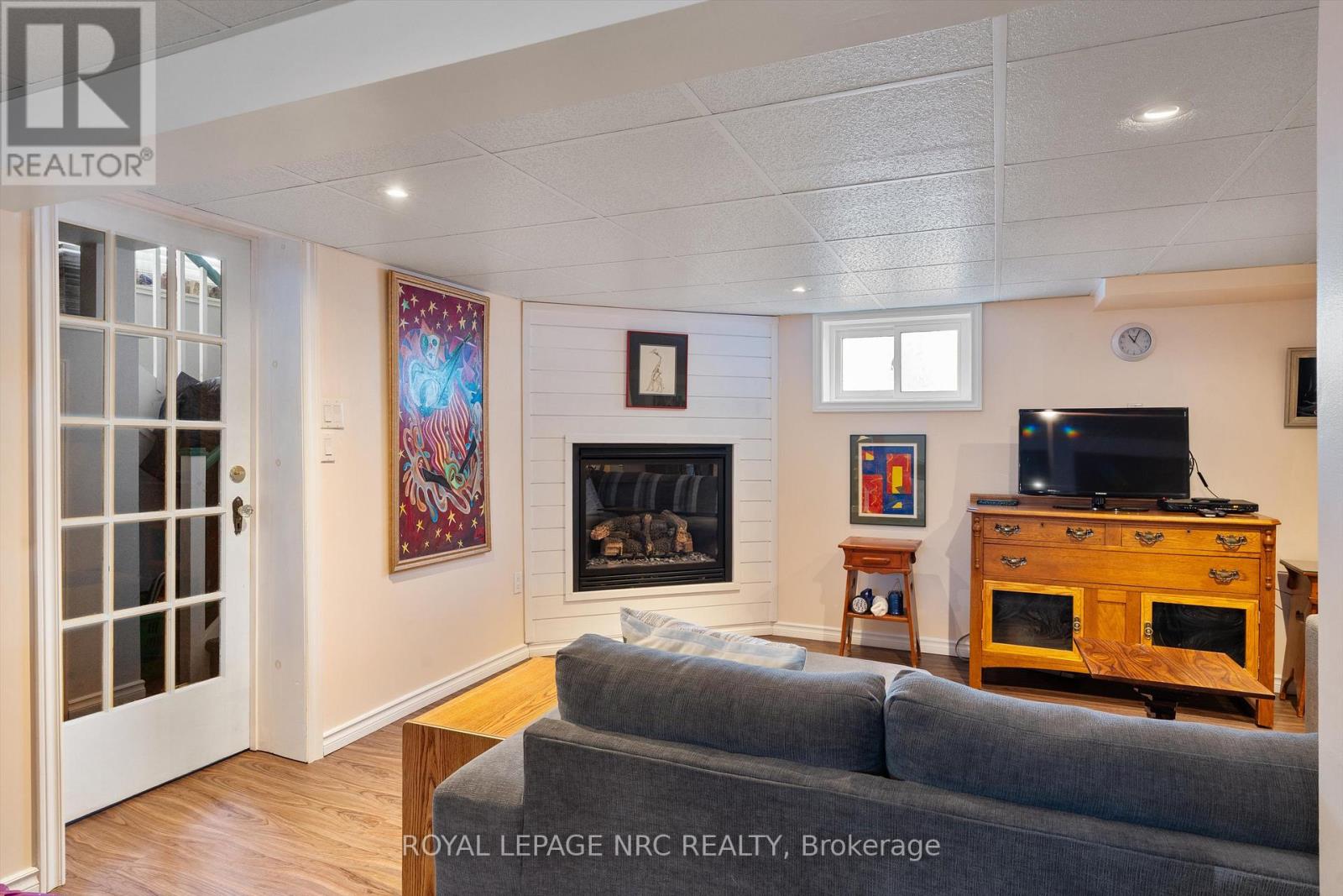 4148 Drummond Road, Niagara Falls, Ontario  L2E 6B9 - Photo 18 - X13030202