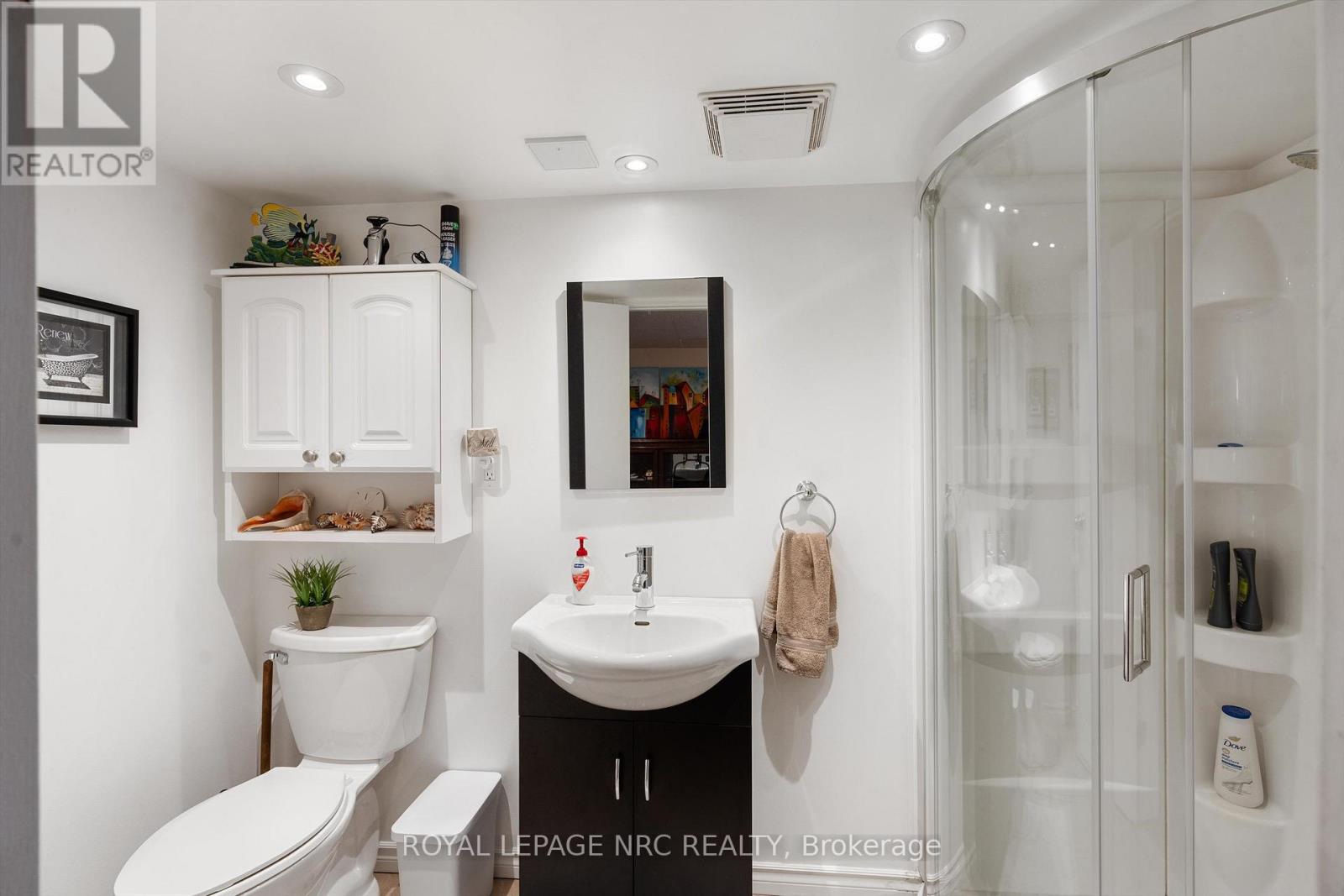 4148 Drummond Road, Niagara Falls, Ontario  L2E 6B9 - Photo 19 - X13030202