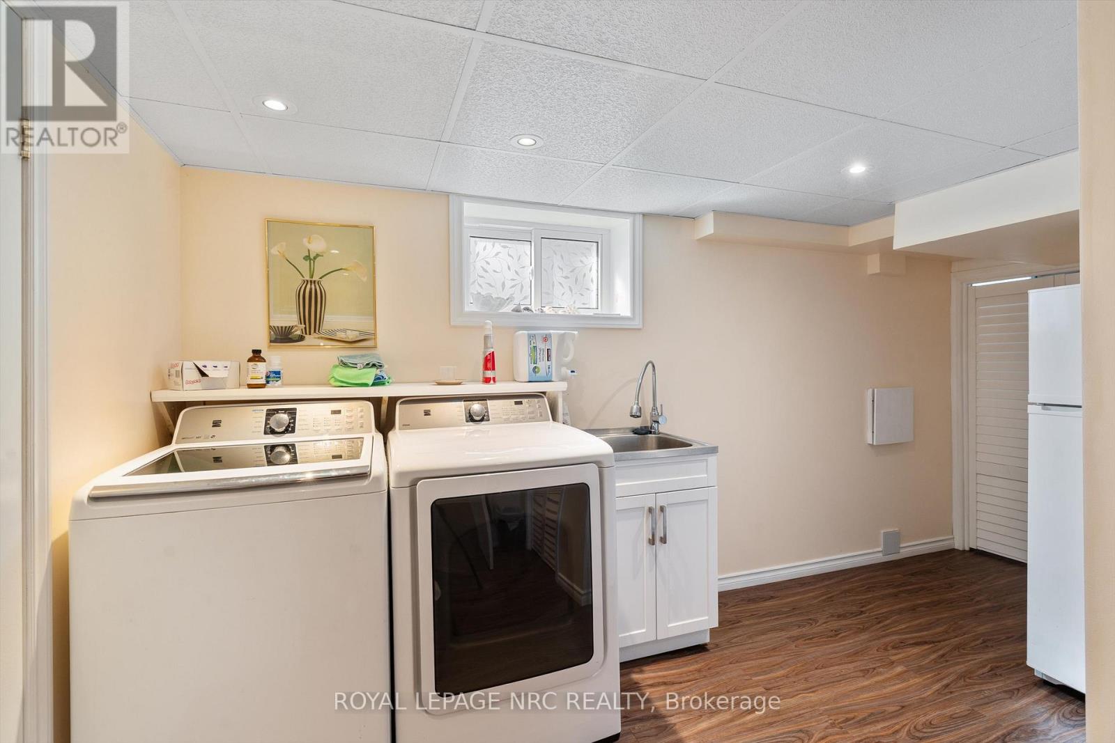 4148 Drummond Road, Niagara Falls, Ontario  L2E 6B9 - Photo 20 - X13030202