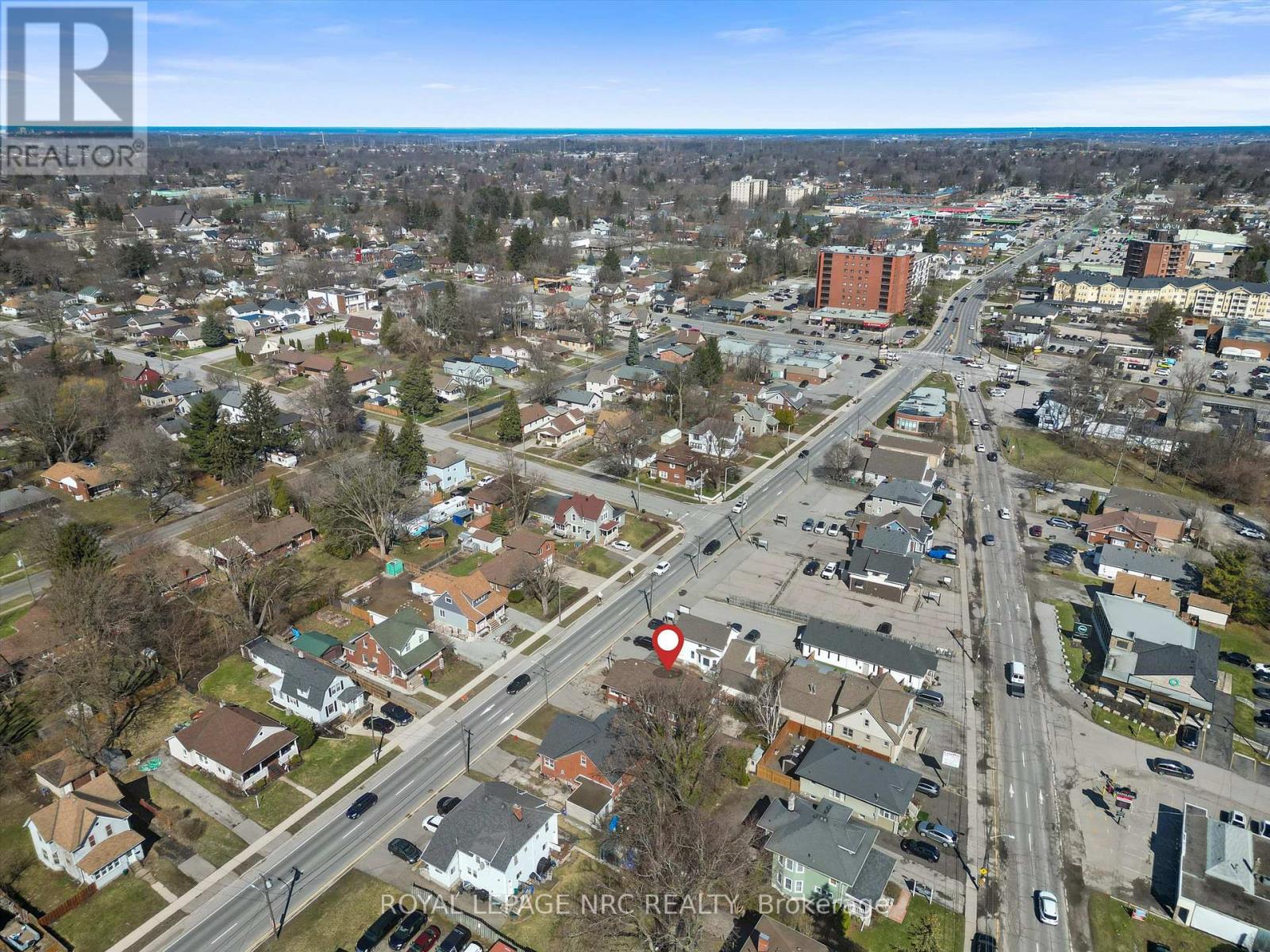 4148 Drummond Road, Niagara Falls, Ontario  L2E 6B9 - Photo 26 - X13030202