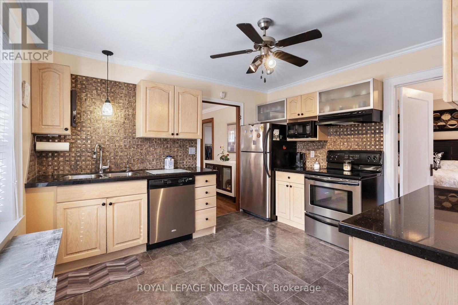 4148 Drummond Road, Niagara Falls, Ontario  L2E 6B9 - Photo 8 - X13030202