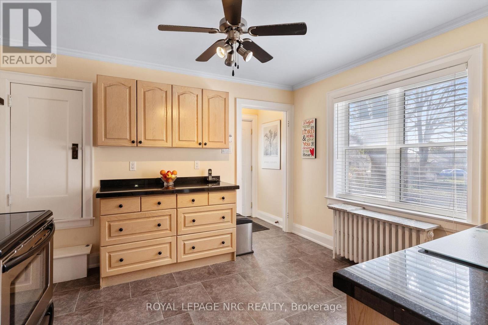 4148 Drummond Road, Niagara Falls, Ontario  L2E 6B9 - Photo 9 - X13030202