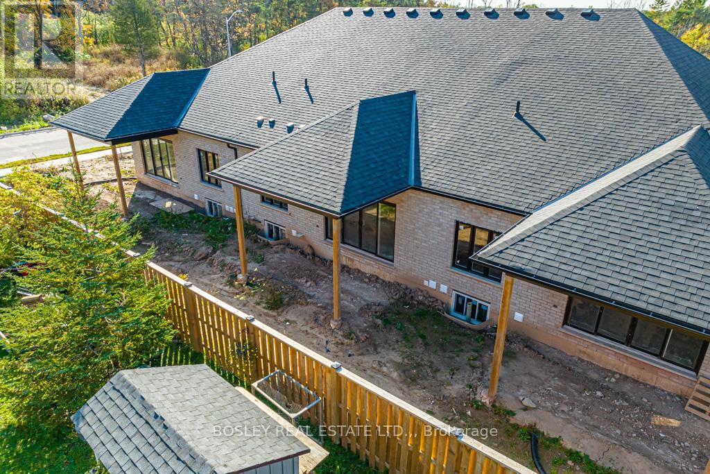 514 Royal Ridge Drive, Fort Erie, Ontario  L0S 1N0 - Photo 17 - X13030398