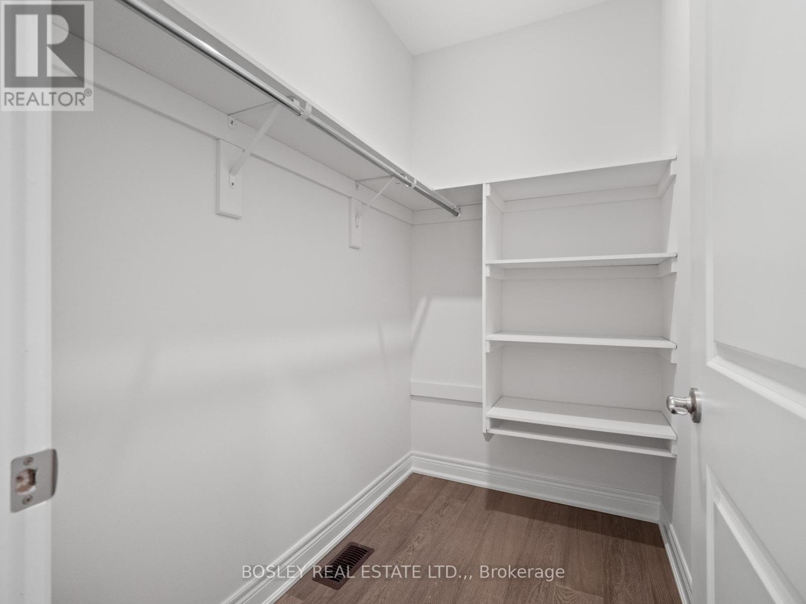 514 Royal Ridge Drive, Fort Erie, Ontario  L0S 1N0 - Photo 6 - X13030398