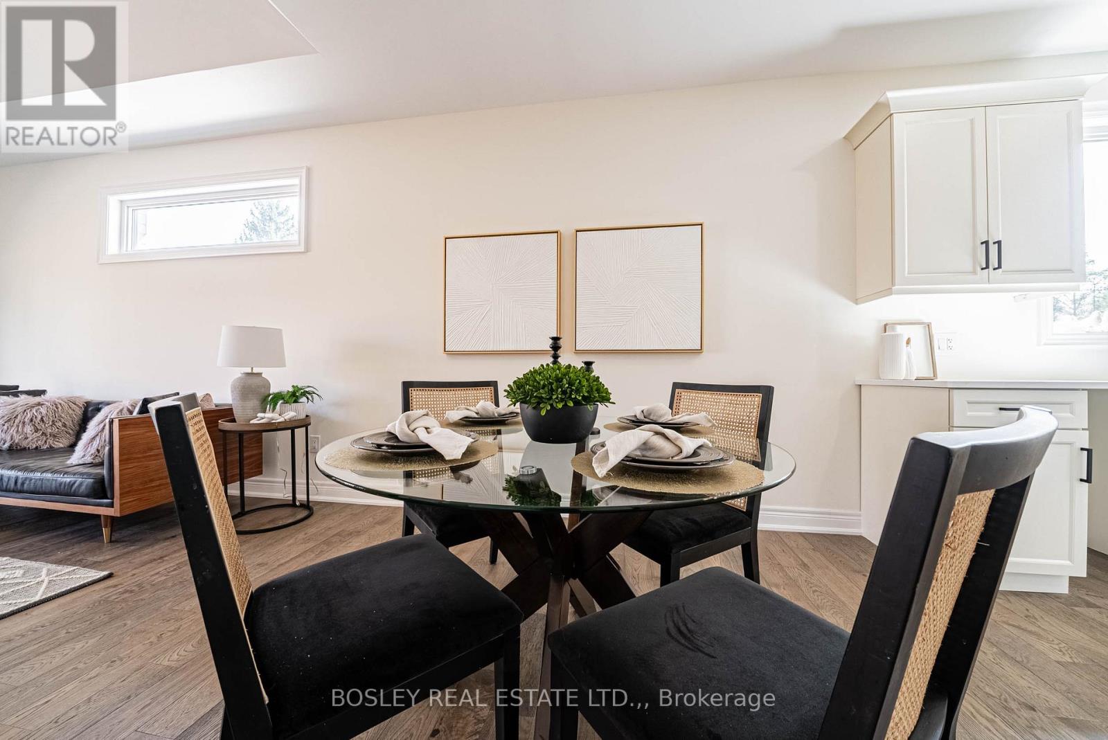 514 Royal Ridge Drive, Fort Erie, Ontario  L0S 1N0 - Photo 8 - X13030398