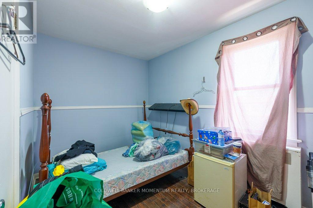 5110 Stanley Avenue, Niagara Falls, Ontario  L2E 5A2 - Photo 10 - X13033932