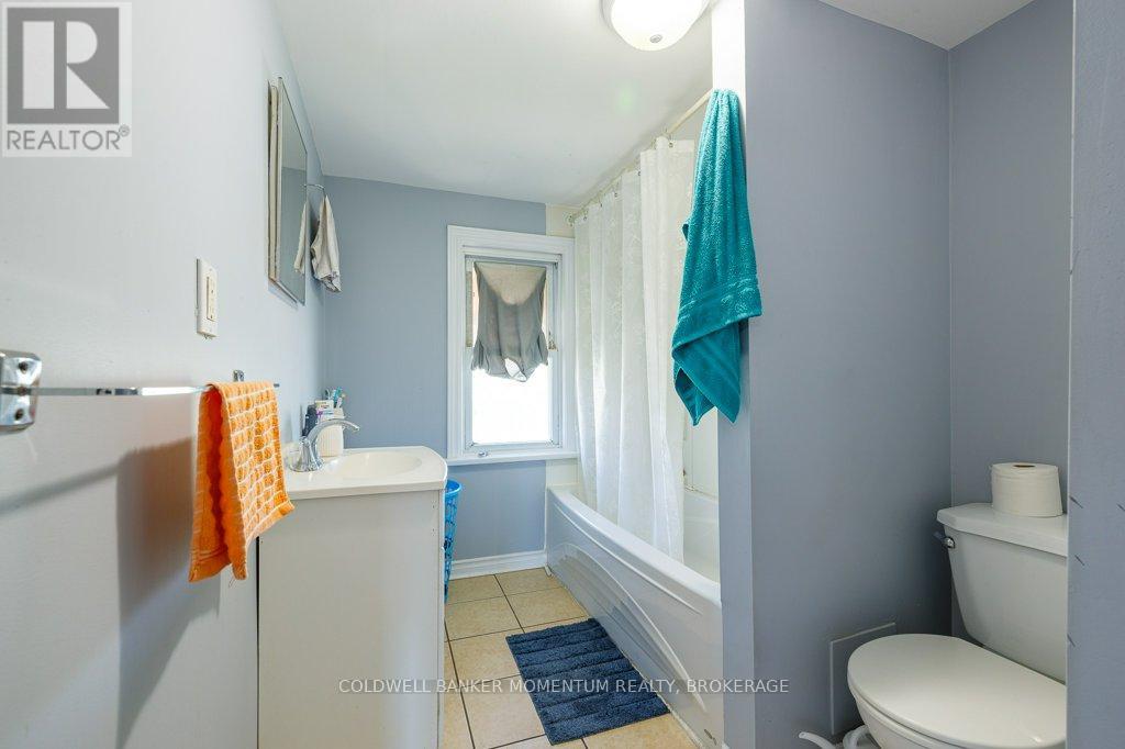 5110 Stanley Avenue, Niagara Falls, Ontario  L2E 5A2 - Photo 14 - X13033932
