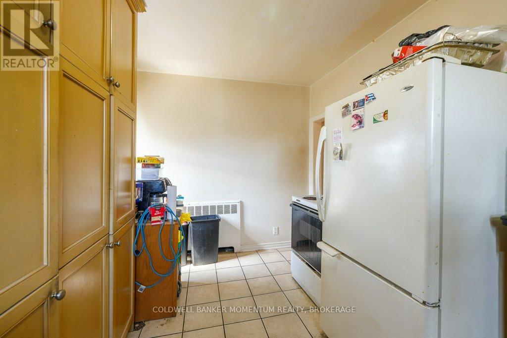5110 Stanley Avenue, Niagara Falls, Ontario  L2E 5A2 - Photo 7 - X13033932