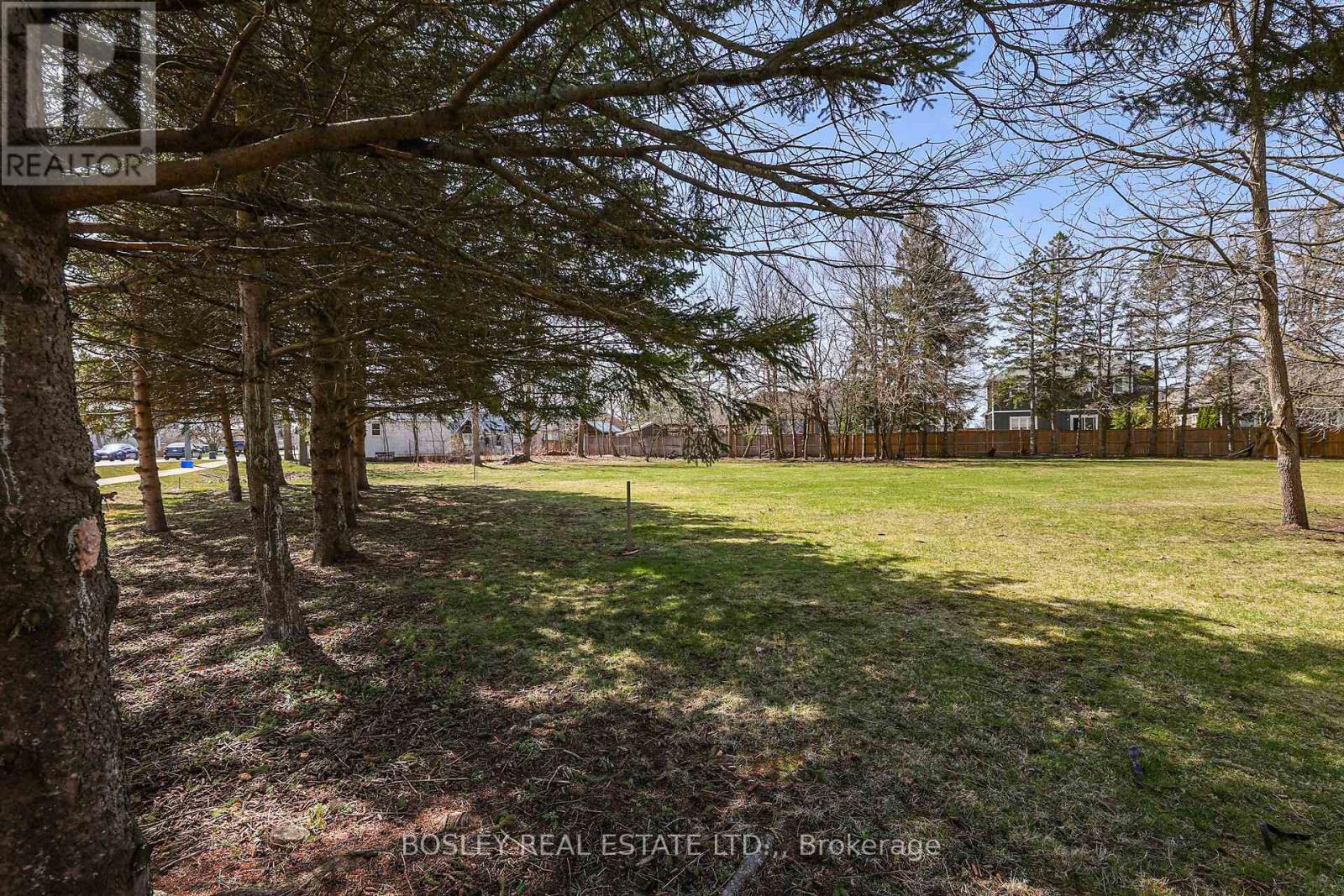 Lots 1, 2, 3, 1320 Niagara Stone Road, Niagara-On-The-Lake, Ontario  L0S 1J0 - Photo 1 - X13034046
