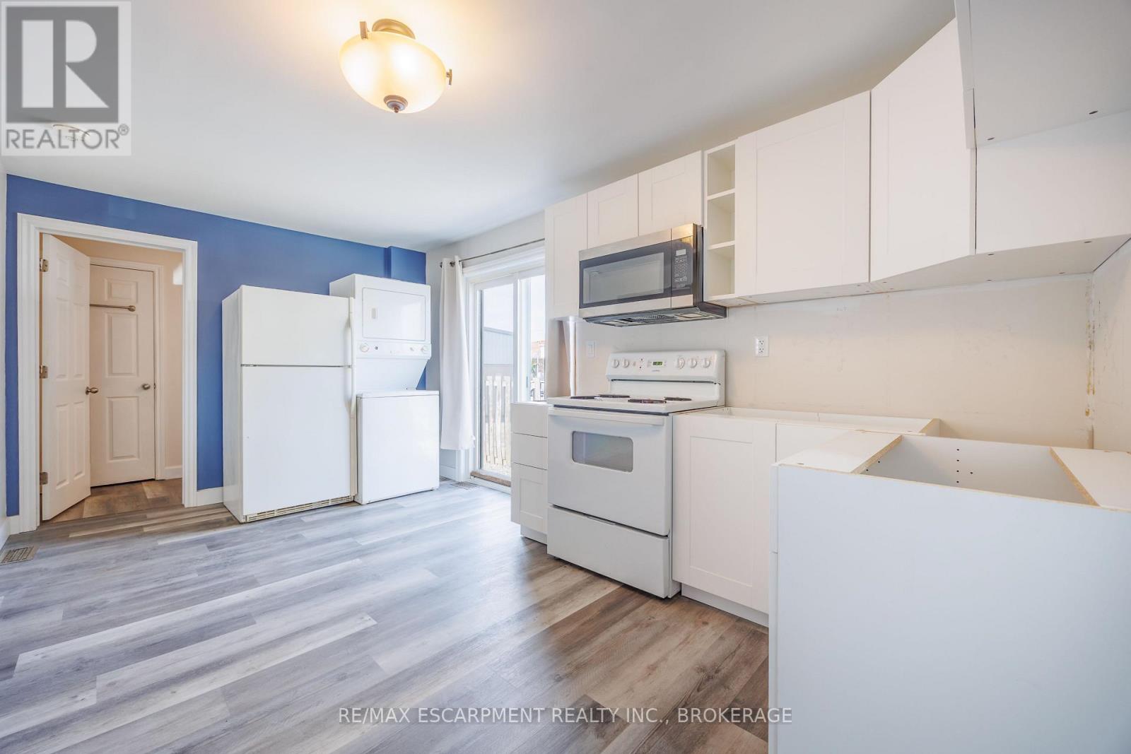13 Chestnut Lane, St. Catharines, Ontario  L2T 1G3 - Photo 11 - X13044862