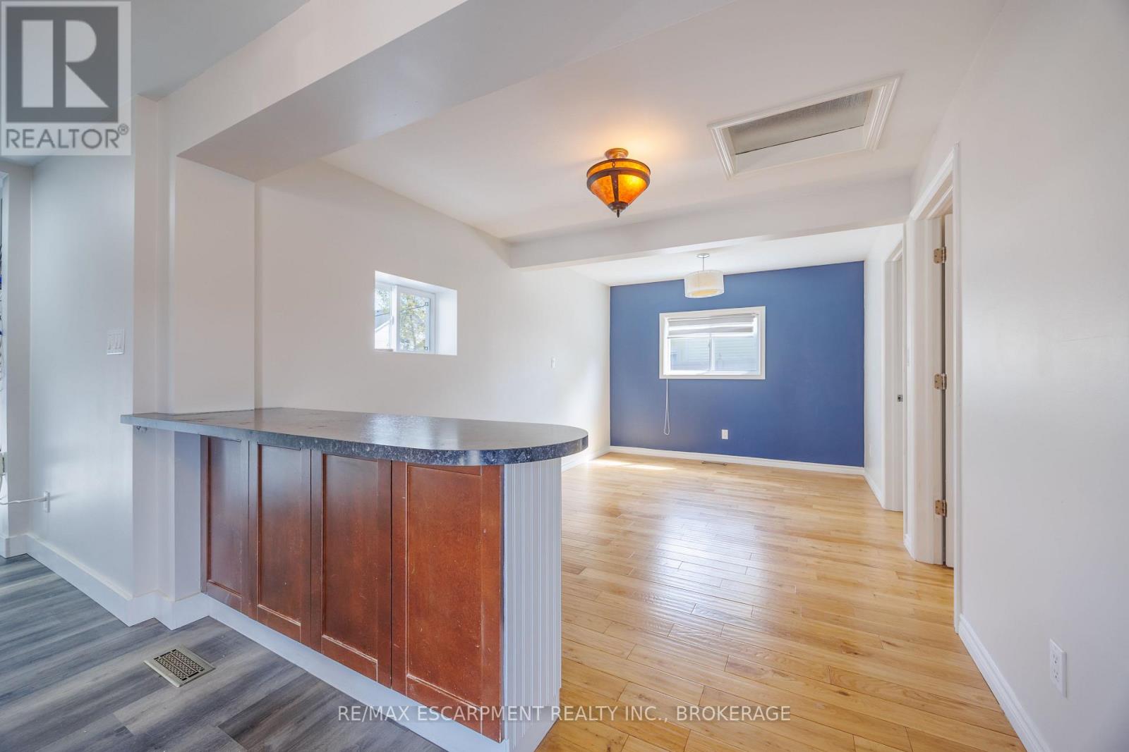 13 Chestnut Lane, St. Catharines, Ontario  L2T 1G3 - Photo 12 - X13044862