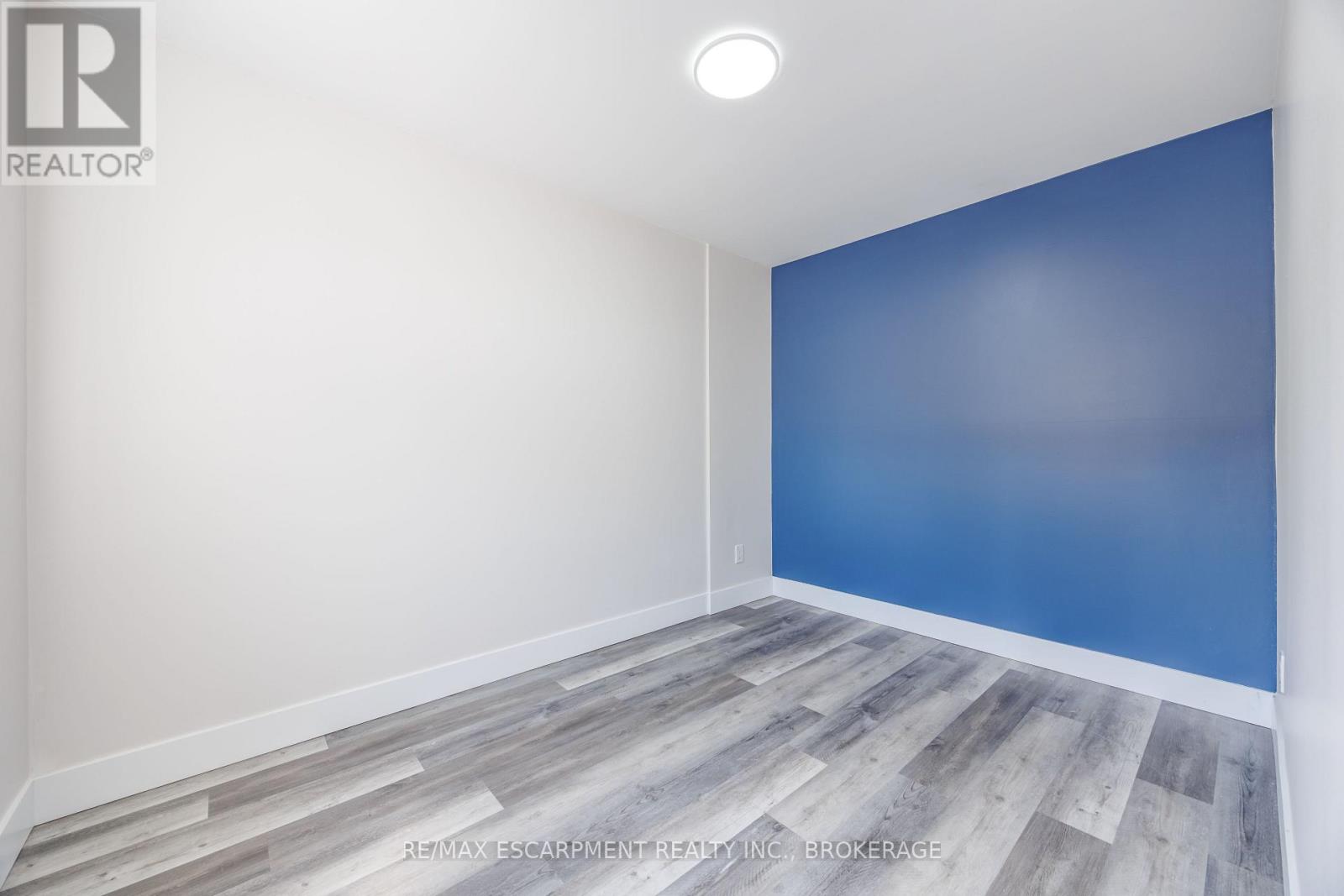 13 Chestnut Lane, St. Catharines, Ontario  L2T 1G3 - Photo 13 - X13044862
