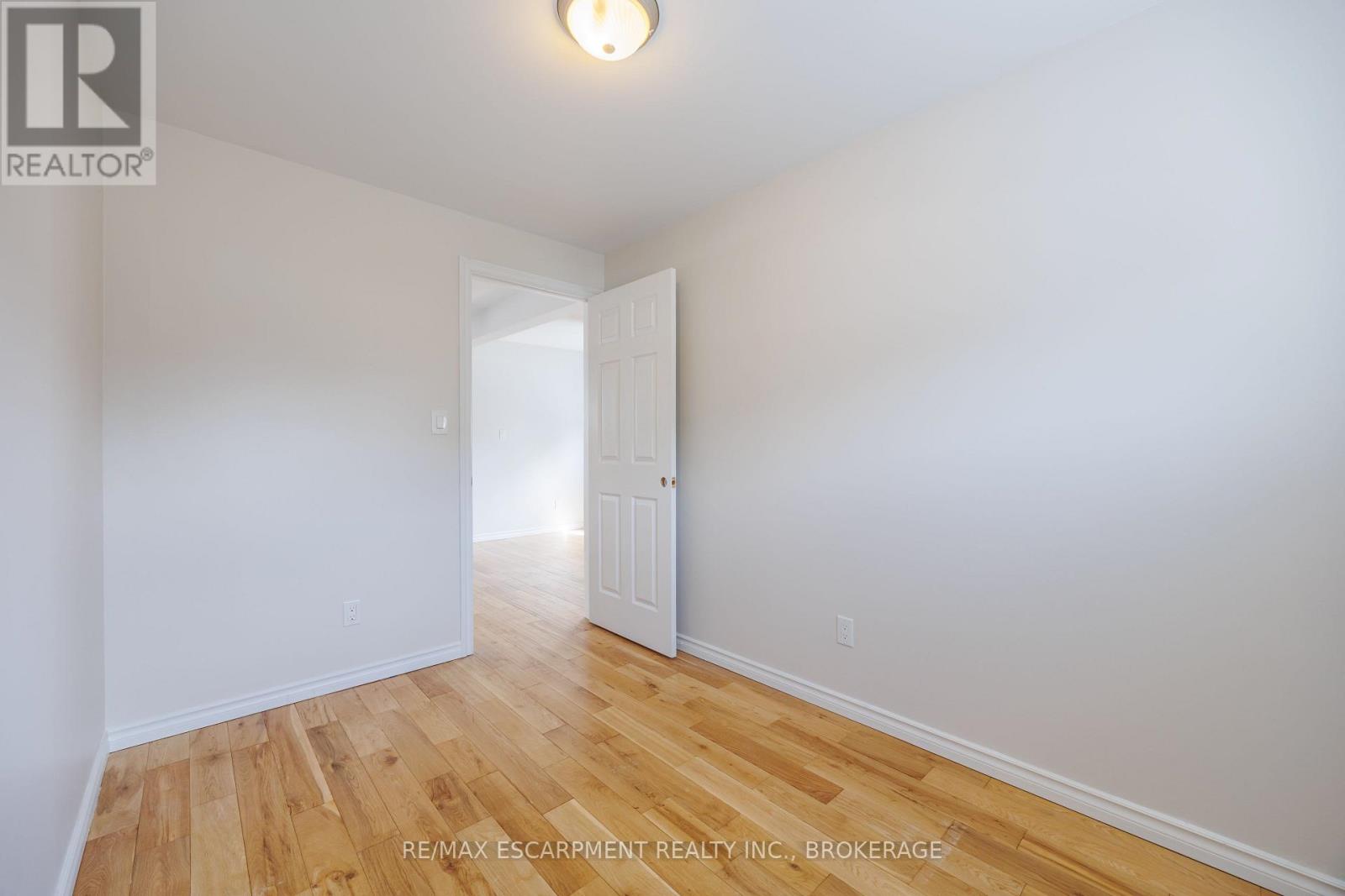 13 Chestnut Lane, St. Catharines, Ontario  L2T 1G3 - Photo 16 - X13044862