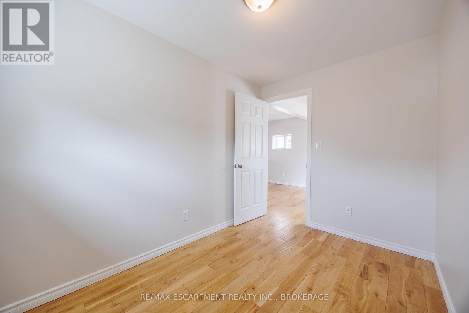 13 Chestnut Lane, St. Catharines, Ontario  L2T 1G3 - Photo 18 - X13044862