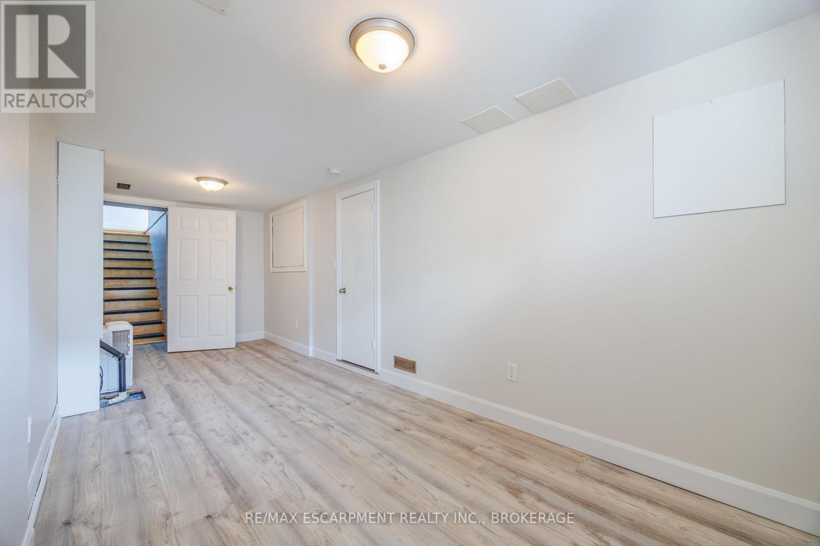 13 Chestnut Lane, St. Catharines, Ontario  L2T 1G3 - Photo 22 - X13044862
