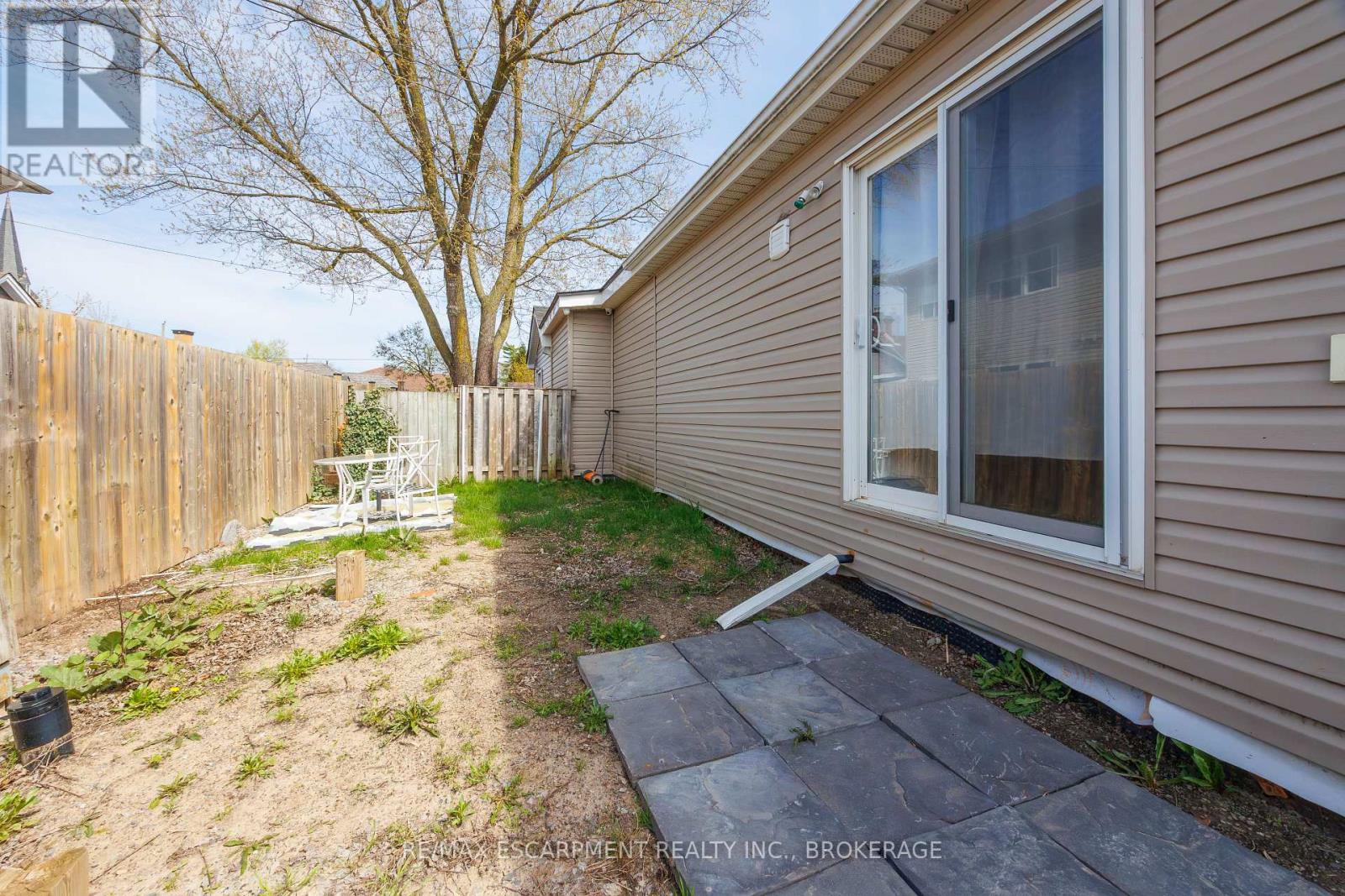 13 Chestnut Lane, St. Catharines, Ontario  L2T 1G3 - Photo 24 - X13044862
