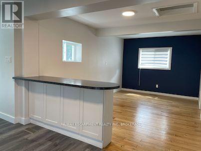 13 Chestnut Lane, St. Catharines, Ontario  L2T 1G3 - Photo 26 - X13044862