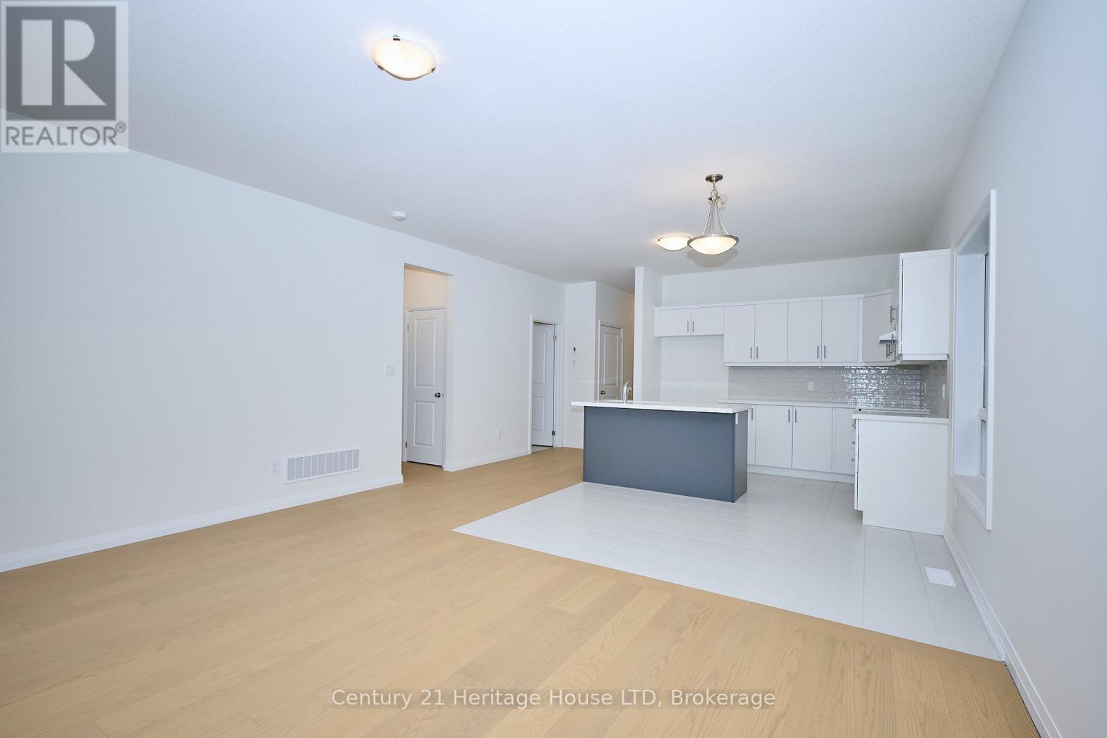407 Louisa Street, Fort Erie, Ontario  L2A 6T6 - Photo 10 - X13047274