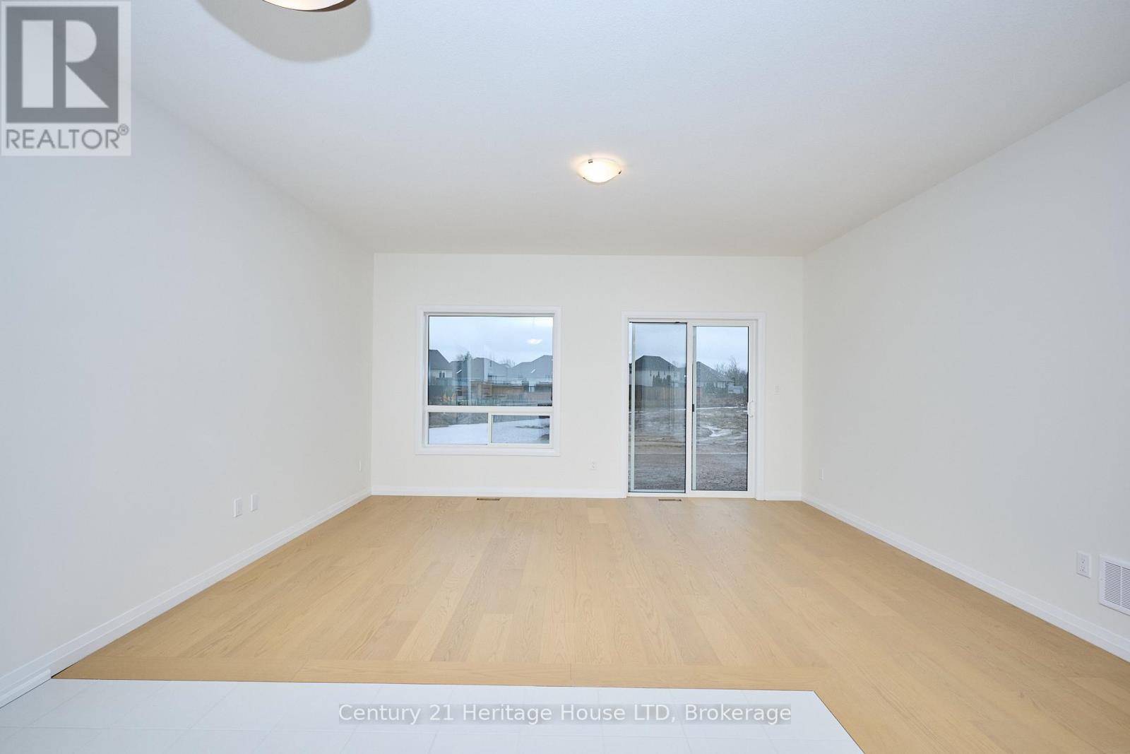 407 Louisa Street, Fort Erie, Ontario  L2A 6T6 - Photo 12 - X13047274