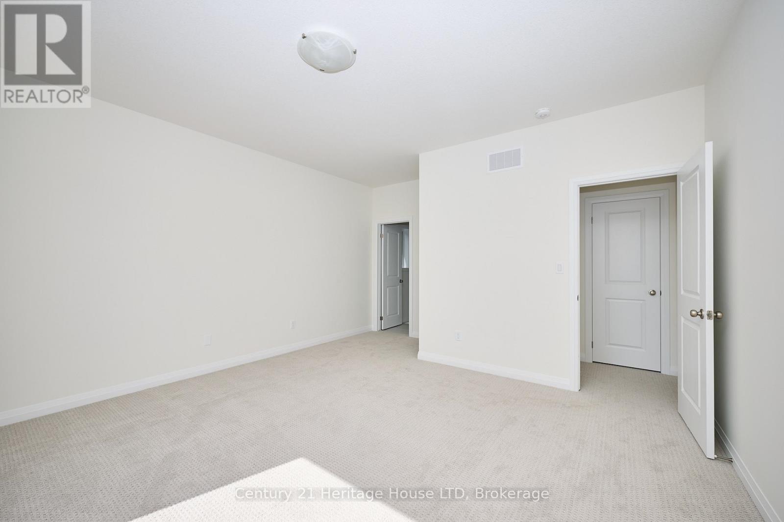 407 Louisa Street, Fort Erie, Ontario  L2A 6T6 - Photo 14 - X13047274