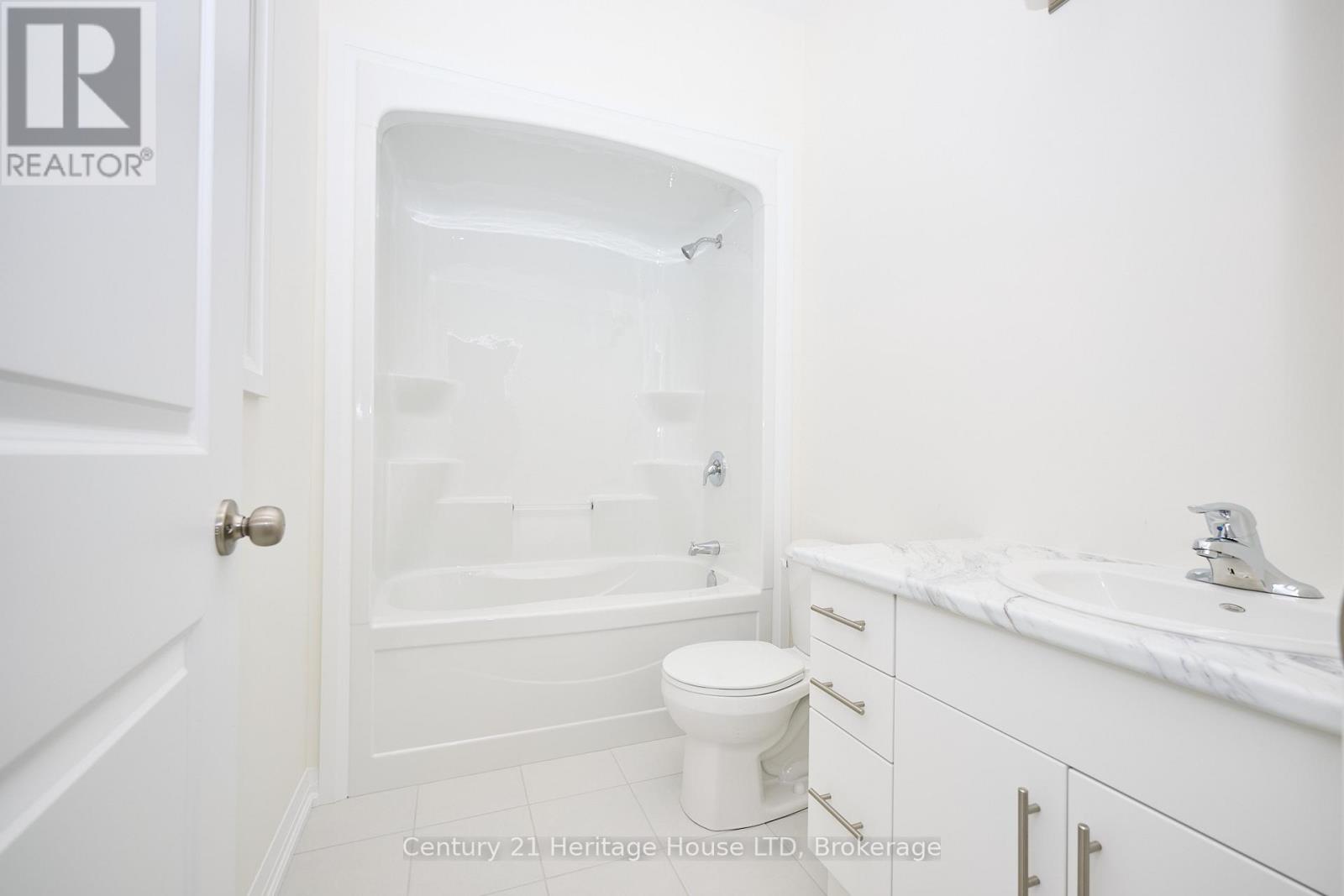 407 Louisa Street, Fort Erie, Ontario  L2A 6T6 - Photo 20 - X13047274