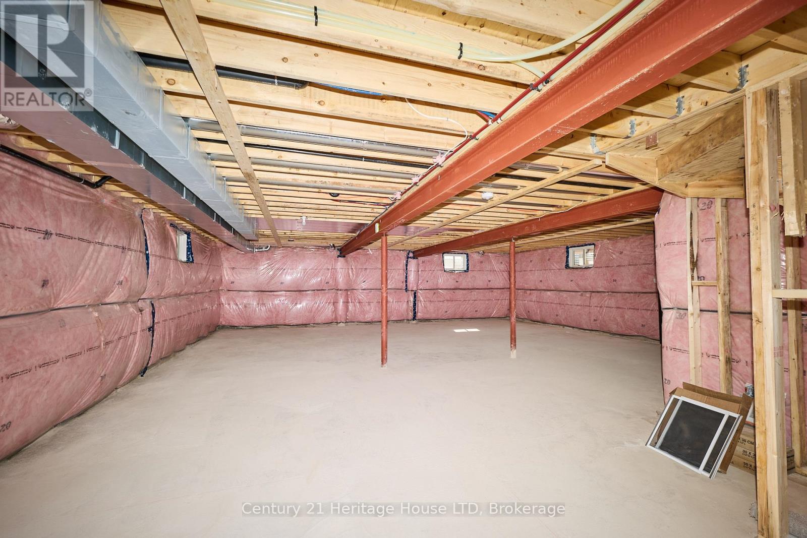 407 Louisa Street, Fort Erie, Ontario  L2A 6T6 - Photo 22 - X13047274