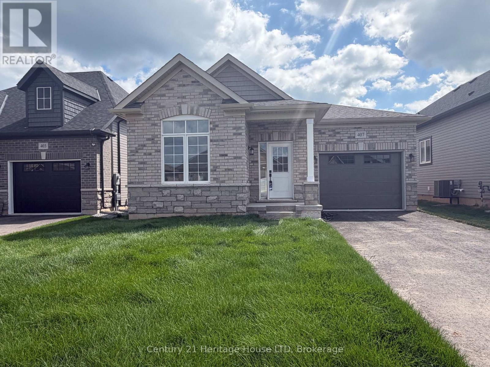 407 Louisa Street, Fort Erie, Ontario  L2A 6T6 - Photo 23 - X13047274