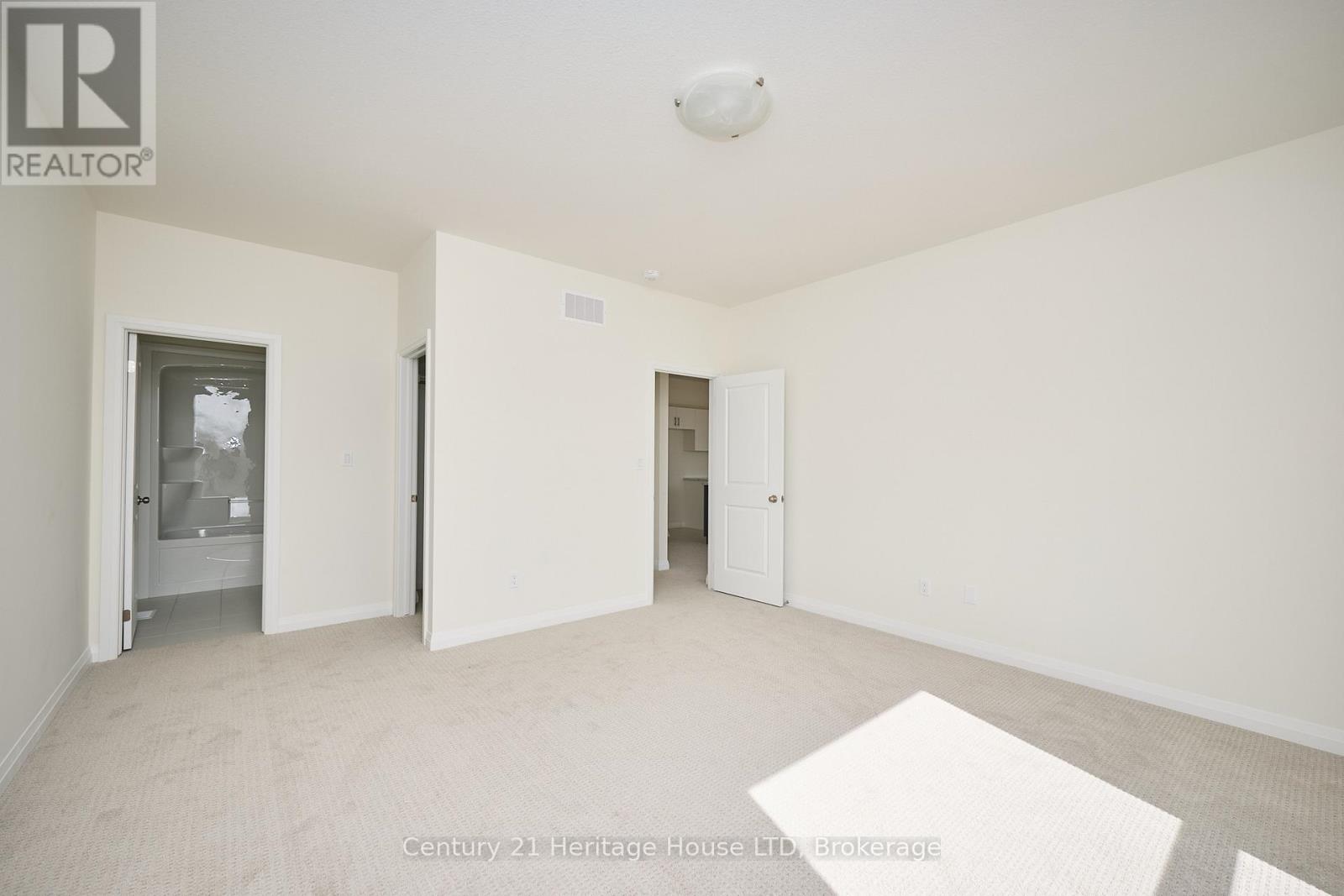 407 Louisa Street, Fort Erie, Ontario  L2A 6T6 - Photo 4 - X13047274
