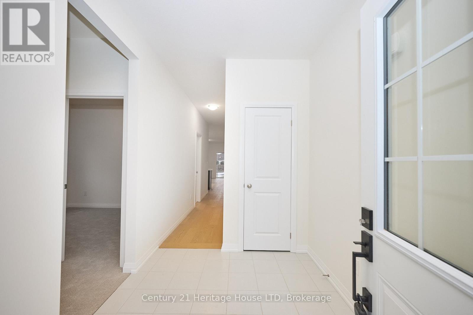 407 Louisa Street, Fort Erie, Ontario  L2A 6T6 - Photo 6 - X13047274