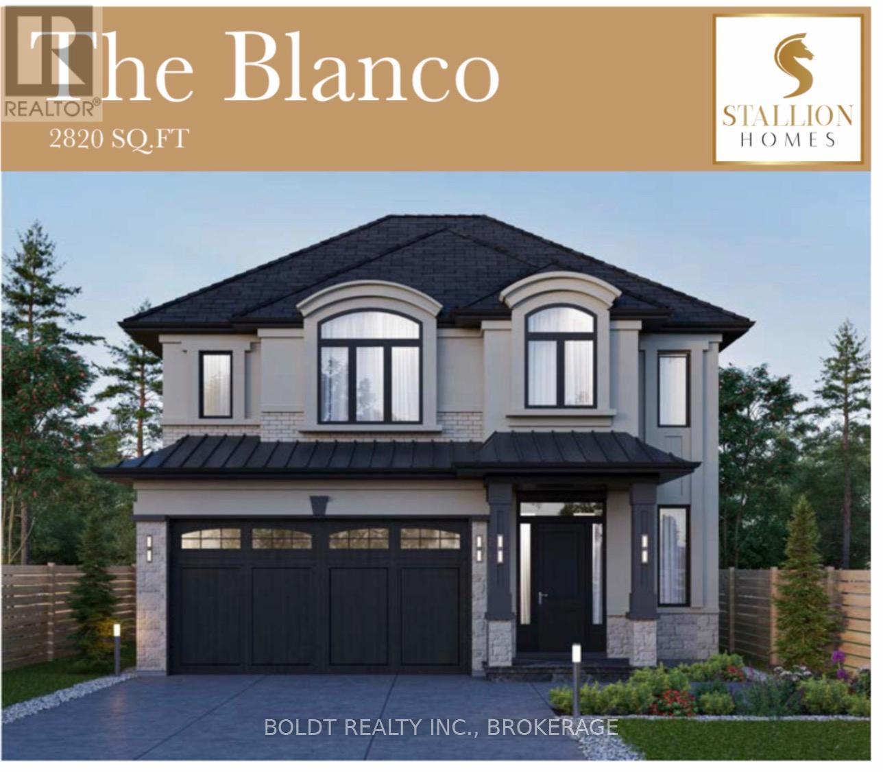177 Walker Road, Pelham, Ontario  L3B 5N5 - Photo 1 - X13050506