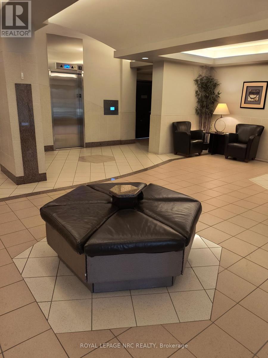 706 - 900 Dynes Road, Ottawa, Ontario  K2C 3L6 - Photo 4 - X13050774