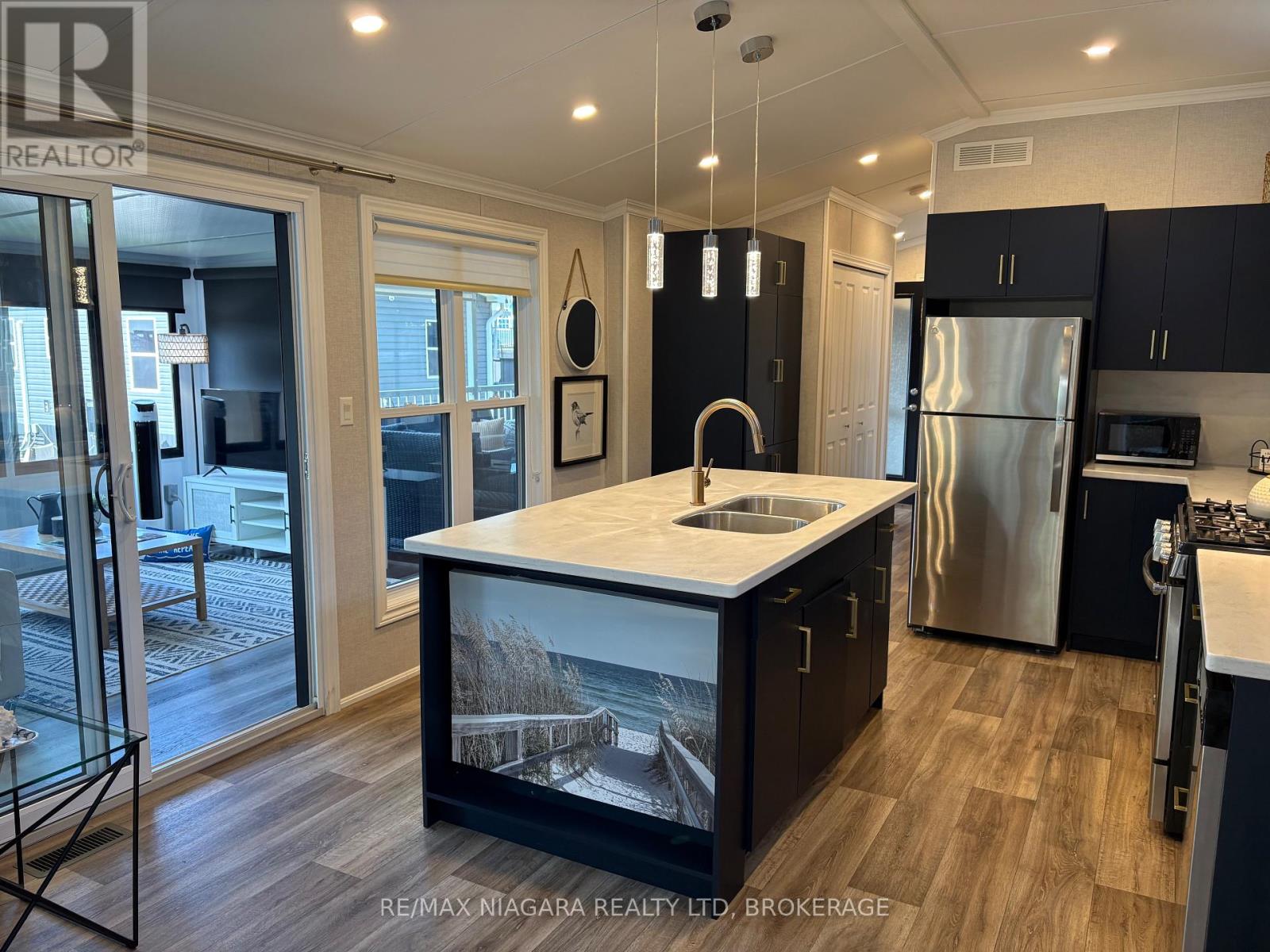 139 Wyldewood, Port Colborne, Ontario  L0S 1R0 - Photo 1 - X13053614