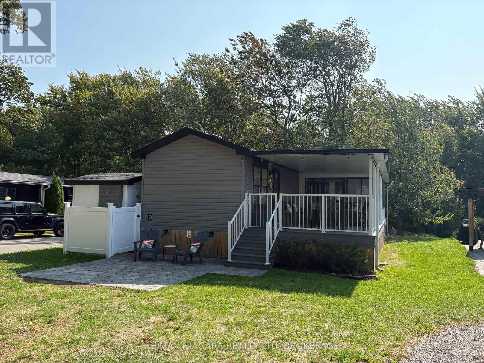 139 Wyldewood, Port Colborne, Ontario  L0S 1R0 - Photo 13 - X13053614