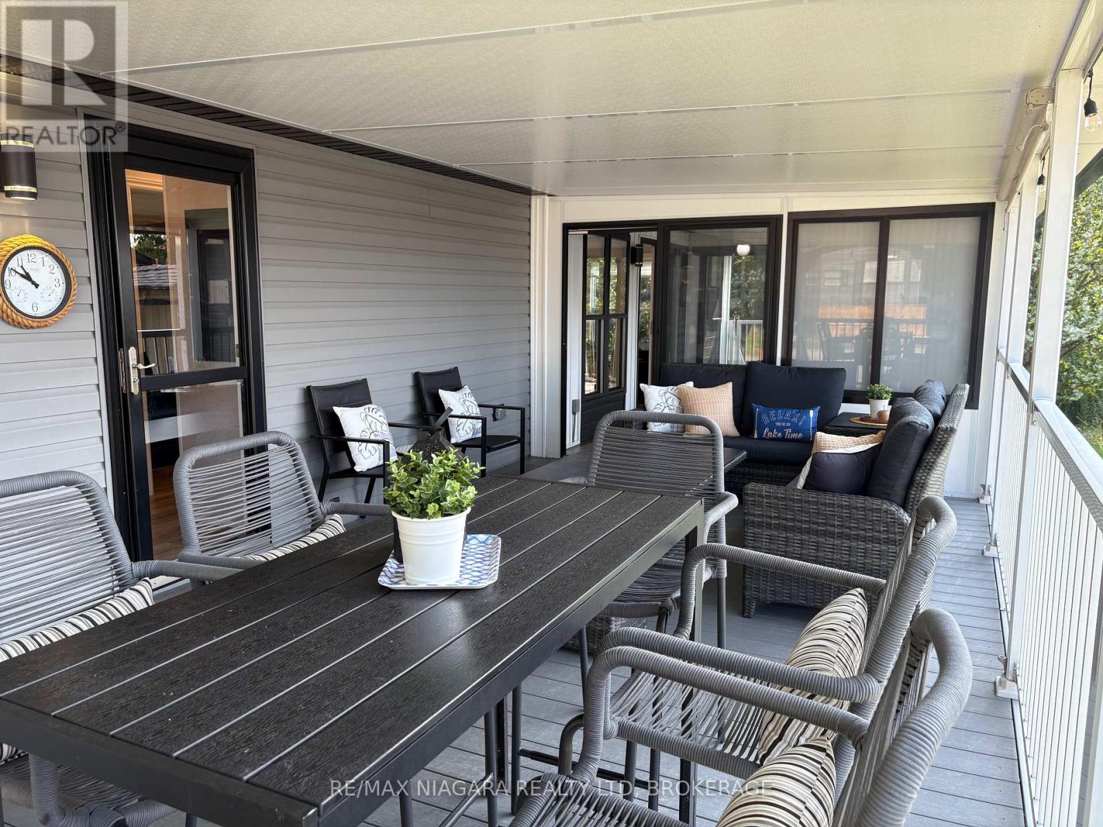 139 Wyldewood, Port Colborne, Ontario  L0S 1R0 - Photo 2 - X13053614