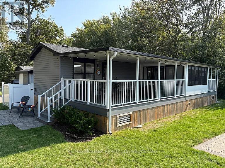 139 Wyldewood, Port Colborne, Ontario  L0S 1R0 - Photo 3 - X13053614