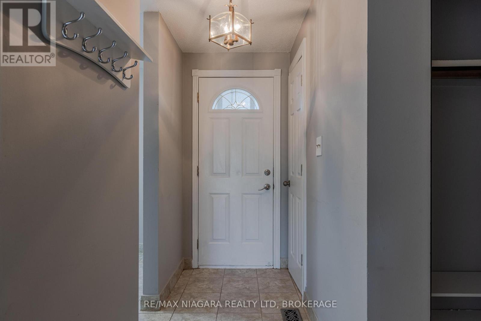 88 - 6767 Thorold Stone Road, Niagara Falls, Ontario  L2J 3W9 - Photo 10 - X13053642