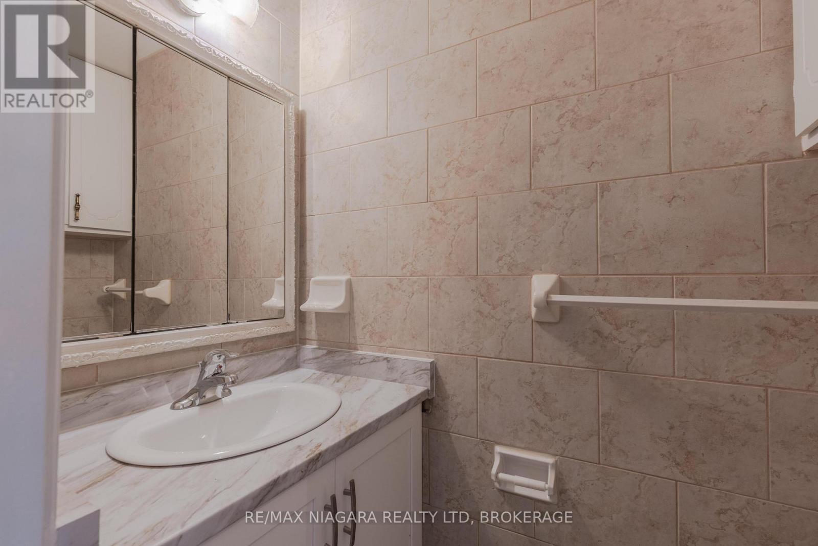 88 - 6767 Thorold Stone Road, Niagara Falls, Ontario  L2J 3W9 - Photo 11 - X13053642