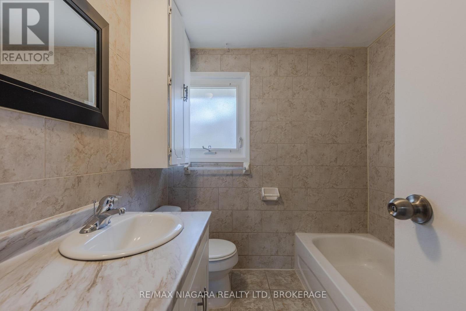 88 - 6767 Thorold Stone Road, Niagara Falls, Ontario  L2J 3W9 - Photo 12 - X13053642