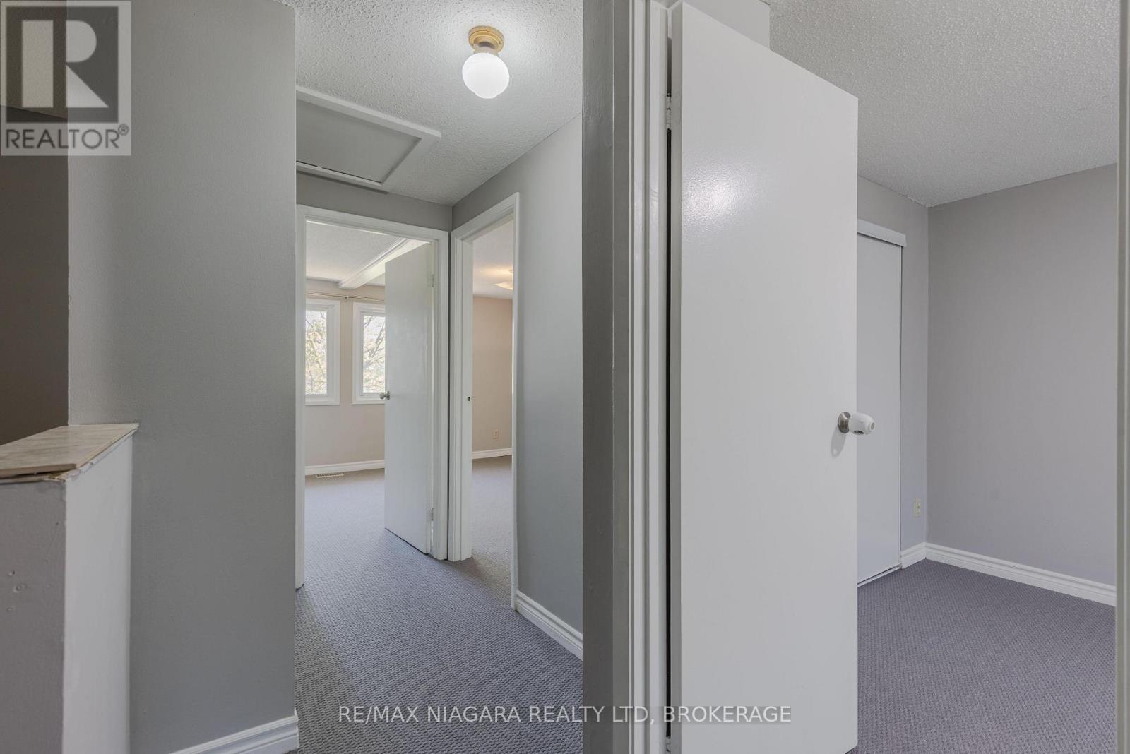 88 - 6767 Thorold Stone Road, Niagara Falls, Ontario  L2J 3W9 - Photo 13 - X13053642
