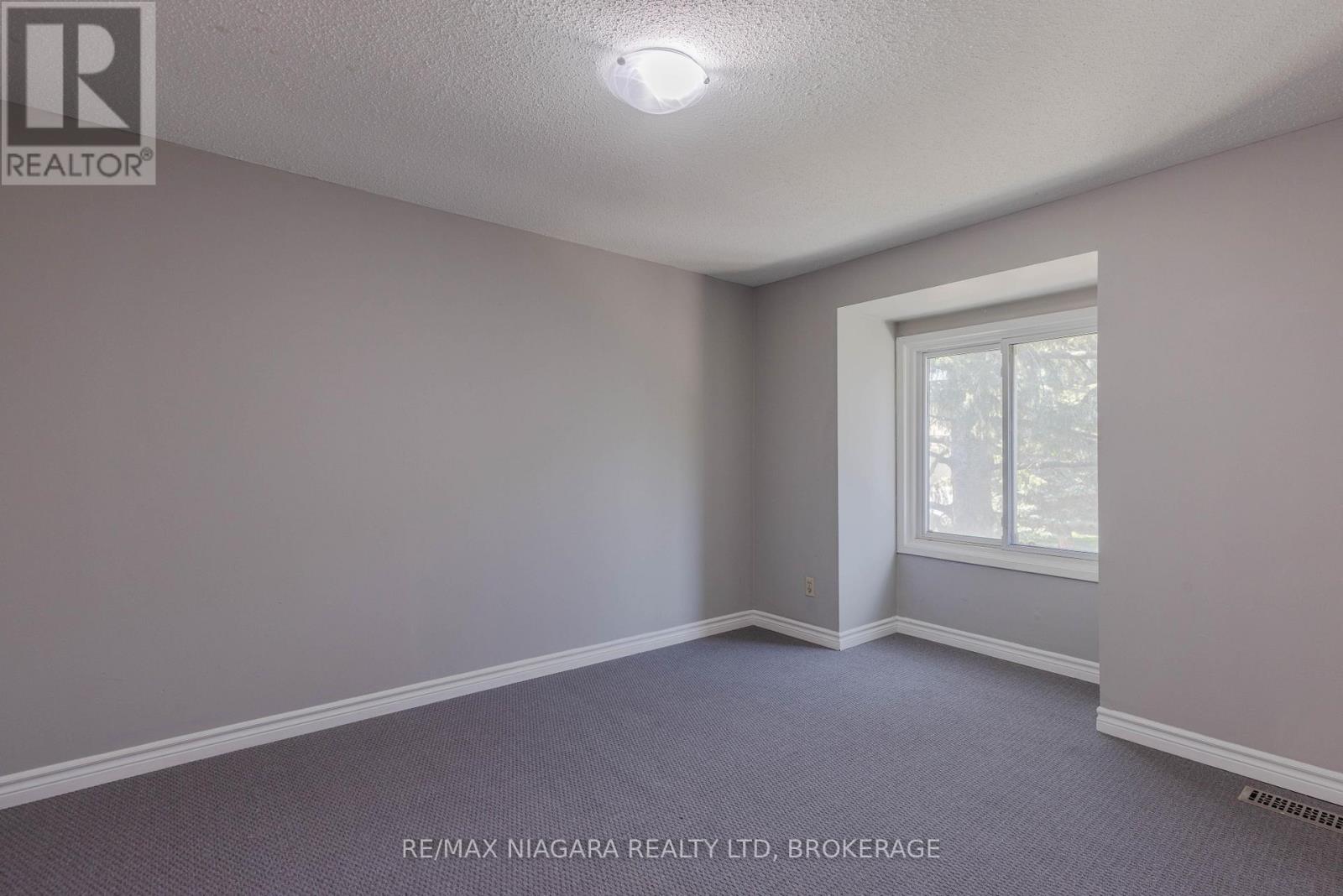 88 - 6767 Thorold Stone Road, Niagara Falls, Ontario  L2J 3W9 - Photo 14 - X13053642