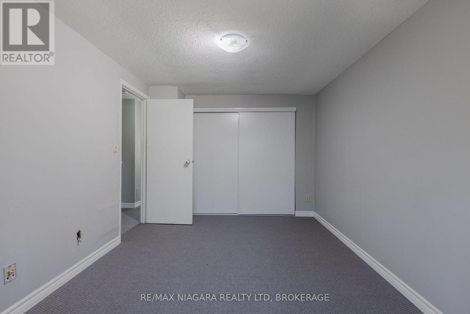 88 - 6767 Thorold Stone Road, Niagara Falls, Ontario  L2J 3W9 - Photo 15 - X13053642