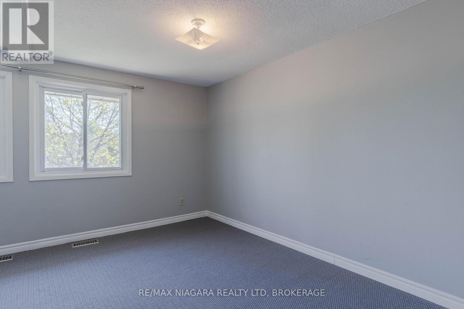 88 - 6767 Thorold Stone Road, Niagara Falls, Ontario  L2J 3W9 - Photo 16 - X13053642