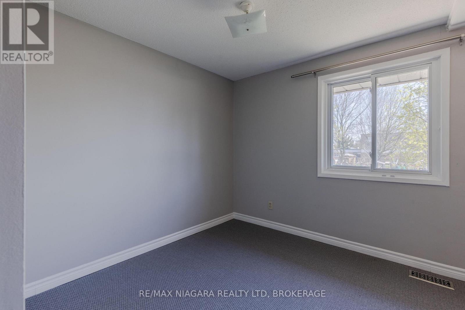 88 - 6767 Thorold Stone Road, Niagara Falls, Ontario  L2J 3W9 - Photo 17 - X13053642